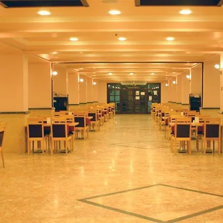 Selcukhan Beldibi (Kemer)