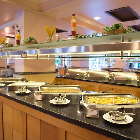 Hotel Selcukhan Beldibi (Kemer)
