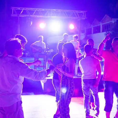 Selcukhan Beldibi (Kemer)