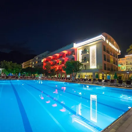 Selcukhan Beldibi (Kemer)